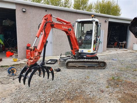 mini excavator hire aberdeen|plant hire aberdeen depot.